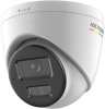 Kamera IP Hikvision DS-2CD1367G2H-LIU 4mm PL